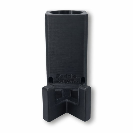 The Paddle Saver™