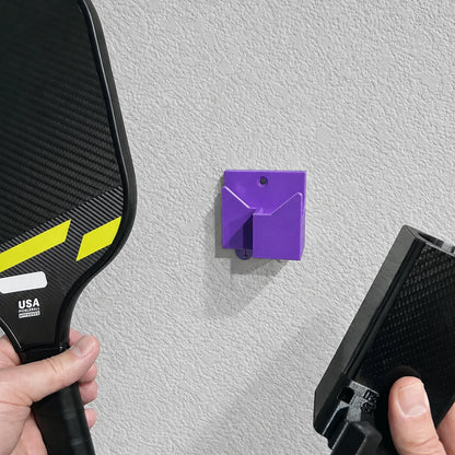 Wall Mount Adapter