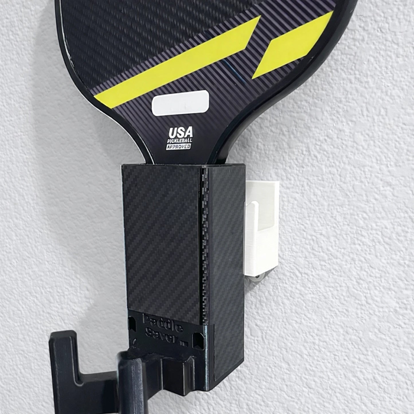 Wall Mount Adapter