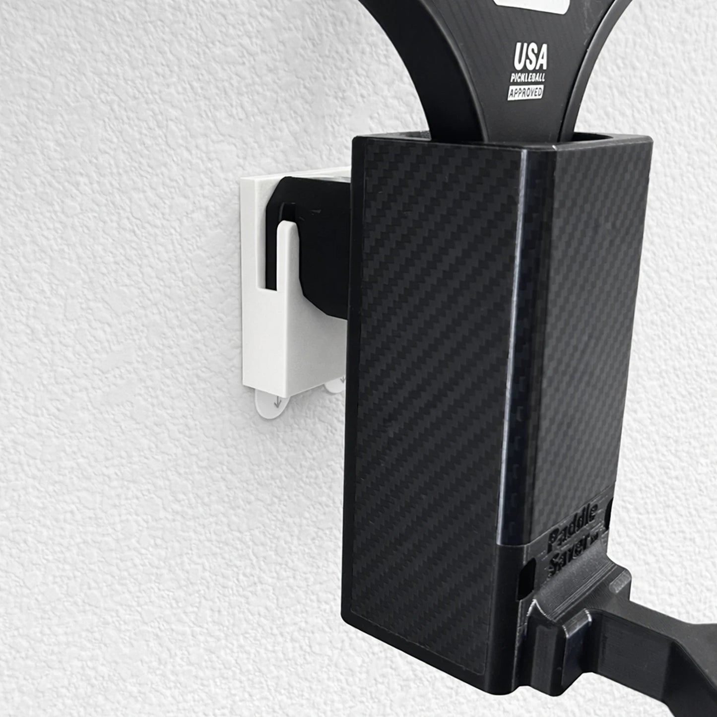 Wall Mount Adapter