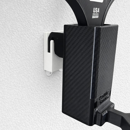 Wall Mount Adapter