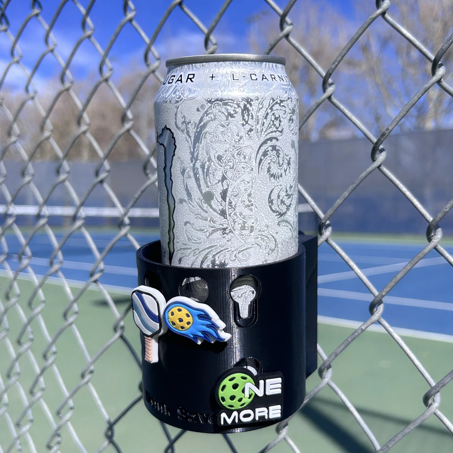 The Drink Saver™