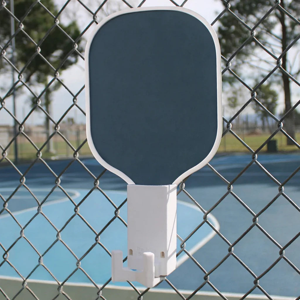 The Paddle Saver™