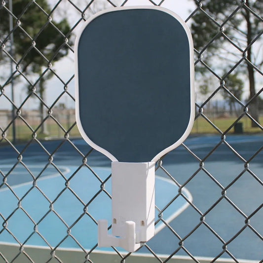 The Paddle Saver™