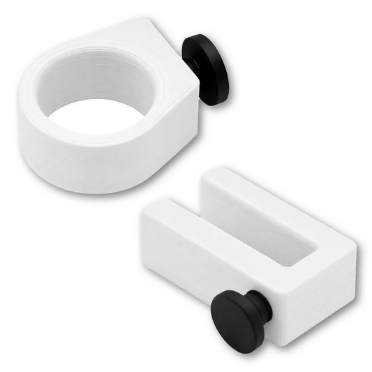 Sunglasses & Key Accessory